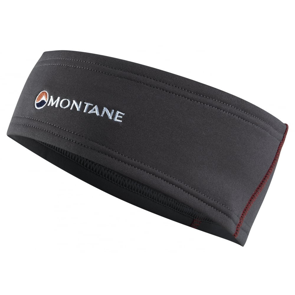Montane-Skull Band-Headwear-Gearaholic.com.sg