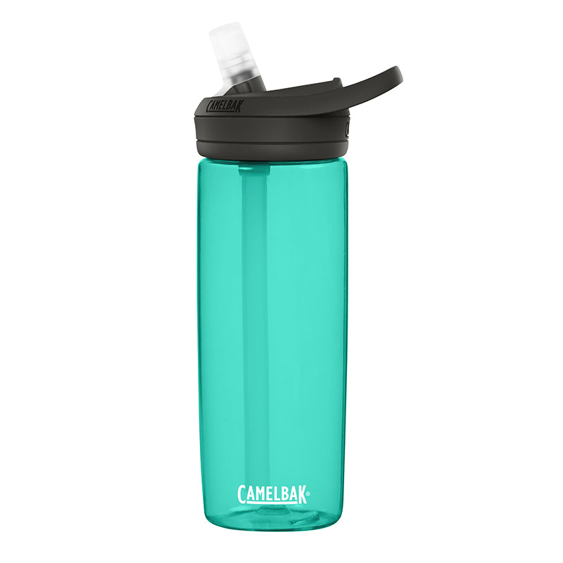 Camelbak-Eddy+ 0.6L-Water Bottle-Spectra-Gearaholic.com.sg