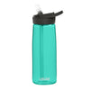 Camelbak-Eddy+ 750ml-Water Bottle-Gearaholic.com.sg