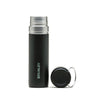 Stanley-Go Vacuum Bottle 709ml-Vacuum Bottle-24oz-Matte Black-Gearaholic.com.sg