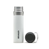 Stanley-Go Vacuum Bottle 709ml-Vacuum Bottle-24oz-Polar White-Gearaholic.com.sg