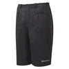 Montane-Men&#39;s Terra Mojo Shorts-Men&#39;s Legwear-Black-S-Gearaholic.com.sg