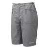 Montane-Men&#39;s Terra Mojo Shorts-Men&#39;s Legwear-Graphite-S-Gearaholic.com.sg