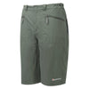 Montane-Men&#39;s Terra Mojo Shorts-Men&#39;s Legwear-Ivy-S-Gearaholic.com.sg