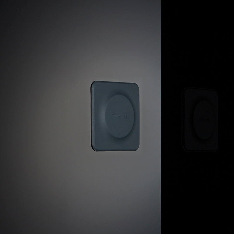 Tooletries-The Archer- Magnet Tile-Other Accessories-Gearaholic.com.sg