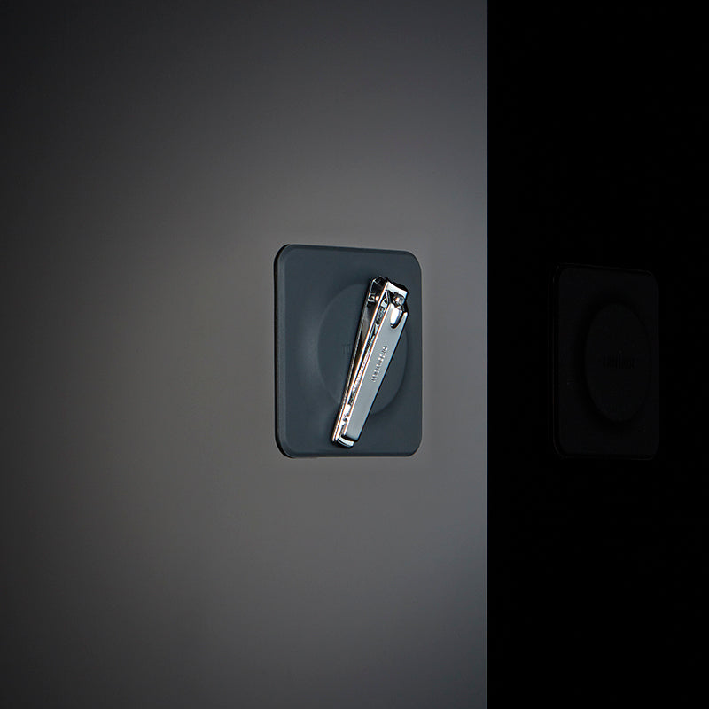 Tooletries-The Archer- Magnet Tile-Other Accessories-Gearaholic.com.sg