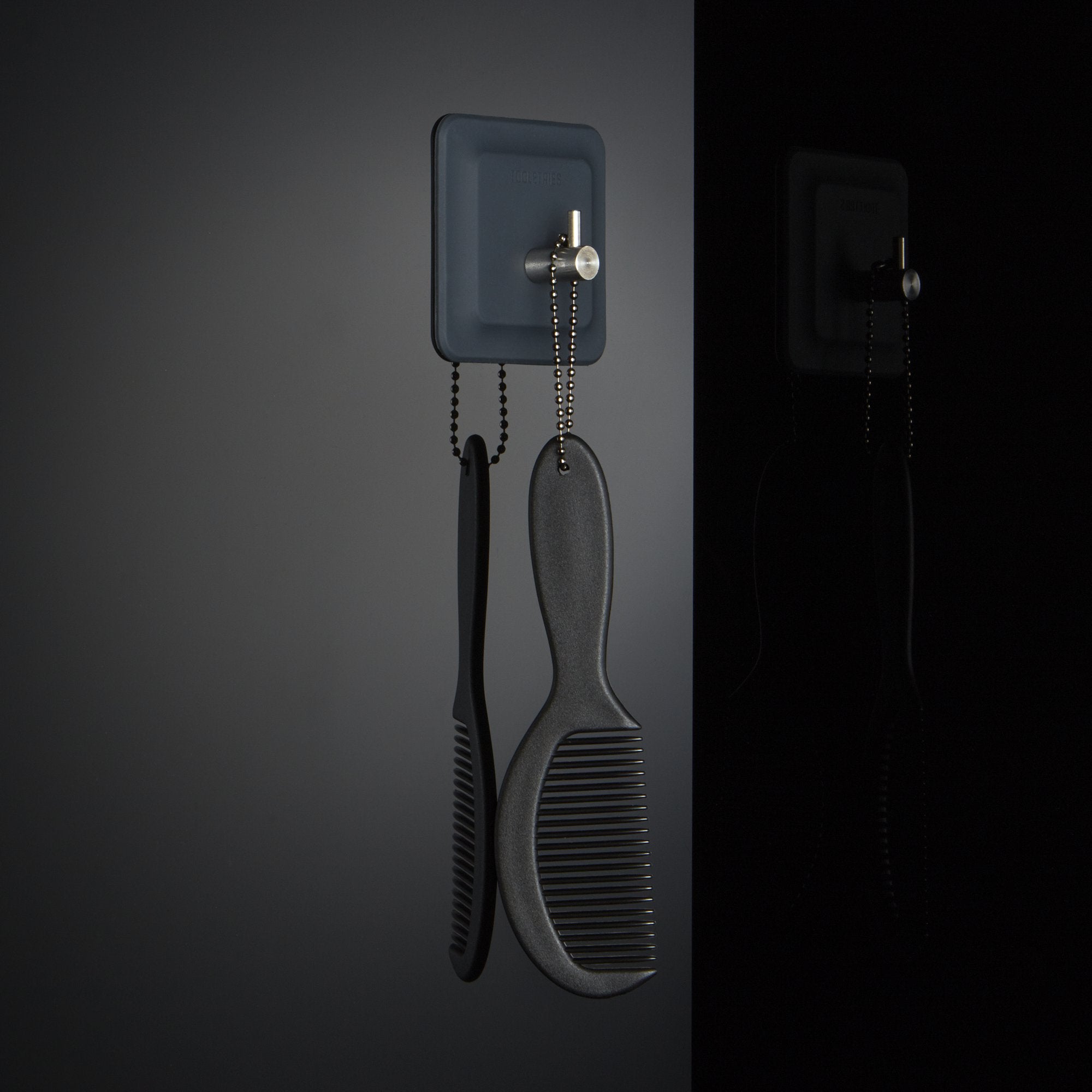 Tooletries-The Arnold - Reusable Hook-Other Accessories-Gearaholic.com.sg