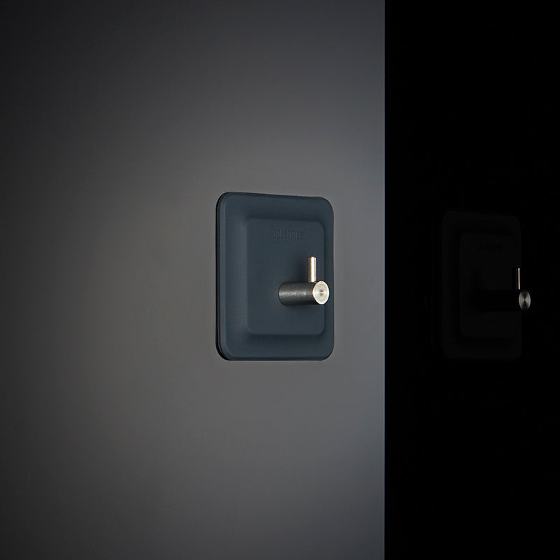 Tooletries-The Arnold - Reusable Hook-Other Accessories-Gearaholic.com.sg