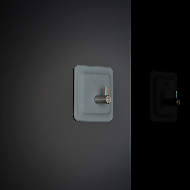 Tooletries-The Arnold - Reusable Hook-Other Accessories-Gearaholic.com.sg