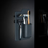 Tooletries-The Harvey - Toothbrush &amp; Razor Holder-Other Accessories-Charcoal-Gearaholic.com.sg