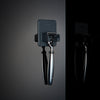 Tooletries-The Mason - Razor Holder-Other Accessories-Charcoal-Gearaholic.com.sg