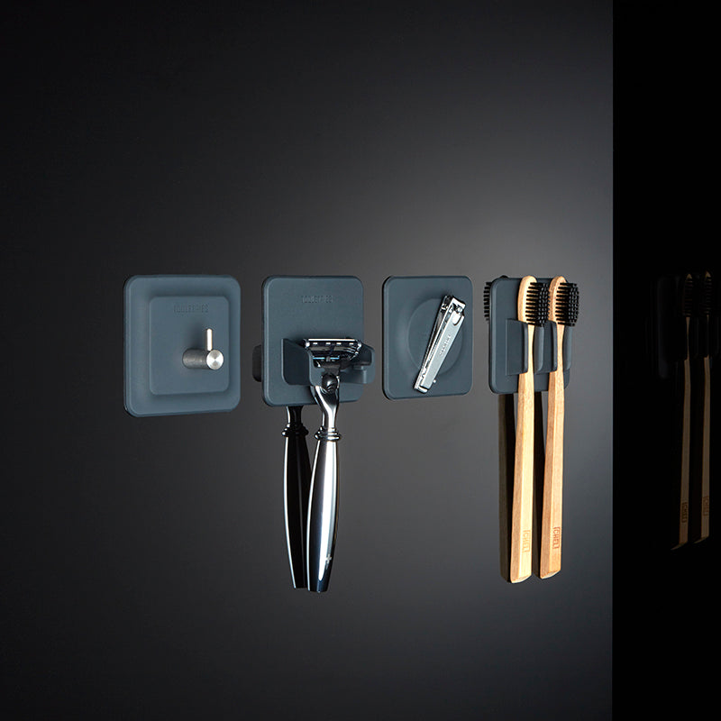 Tooletries-4 in 1 Tile Series-Other Accessories-Gearaholic.com.sg