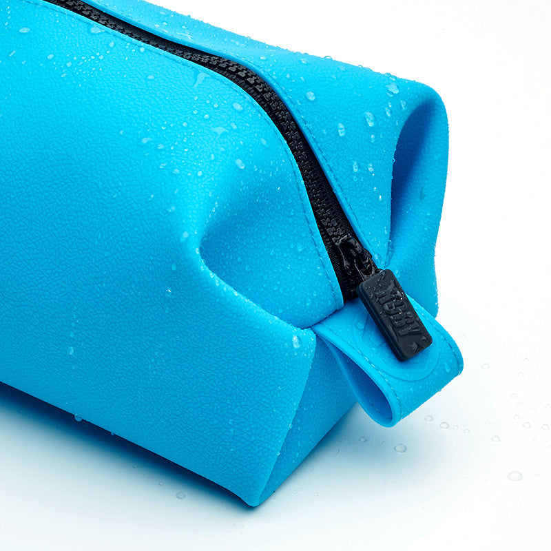 Tooletries-Koby Bag-Packing Organizer-Gearaholic.com.sg