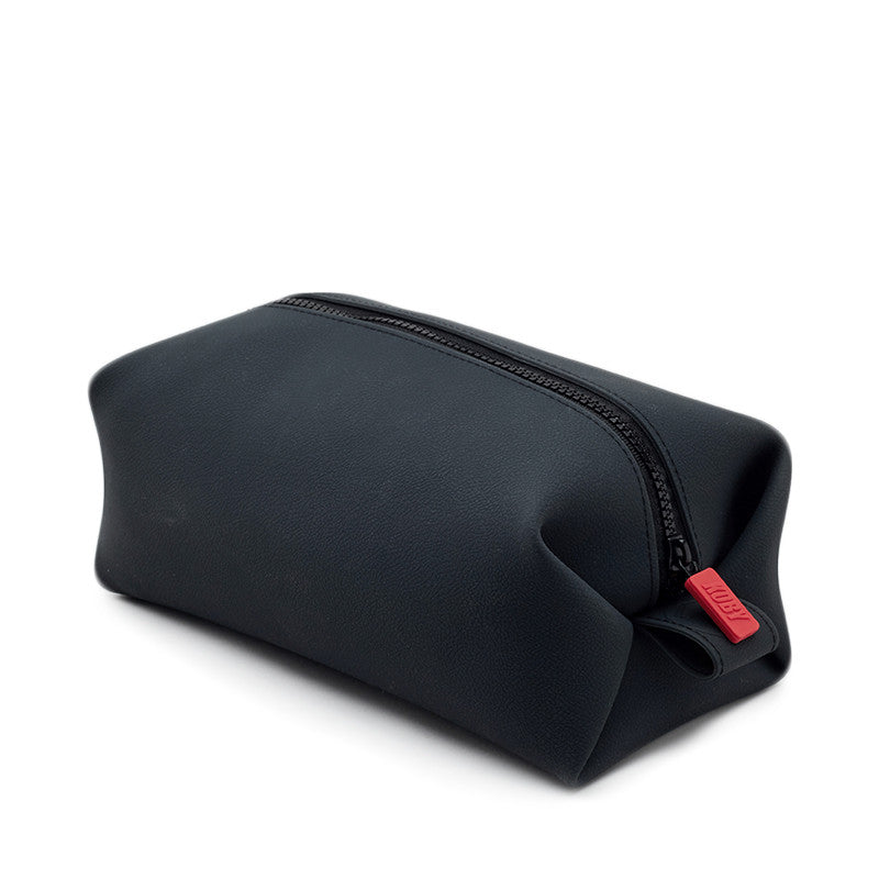 Tooletries-Koby Bag-Packing Organizer-Gearaholic.com.sg