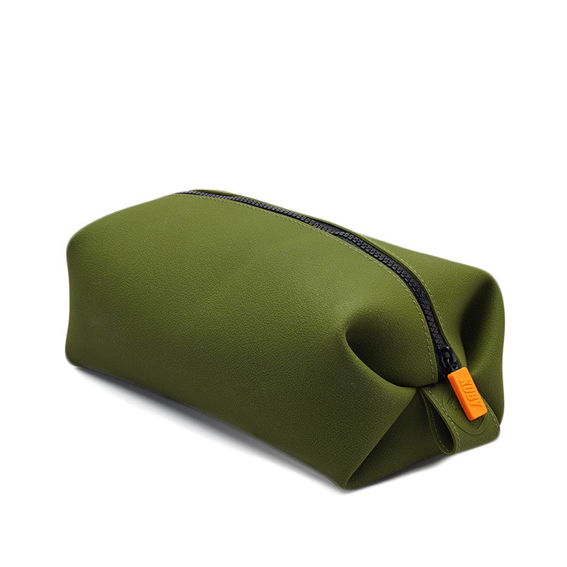 Tooletries-Koby Bag-Packing Organizer-Gearaholic.com.sg