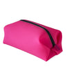 Tooletries-Koby Bag-Packing Organizer-Tooletries Pink-Gearaholic.com.sg