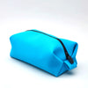 Tooletries-Koby Bag-Packing Organizer-Tooletries Blue-Gearaholic.com.sg