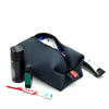 Tooletries-Koby Bag-Packing Organizer-Gearaholic.com.sg