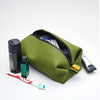 Tooletries-Koby Bag-Packing Organizer-Gearaholic.com.sg