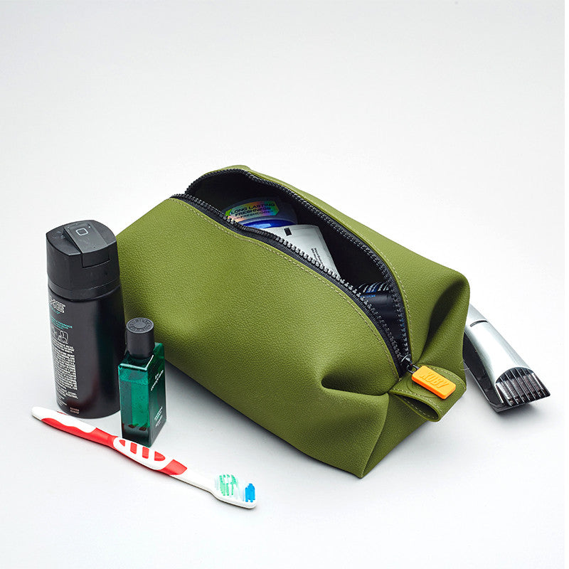 Tooletries-Koby Bag-Packing Organizer-Gearaholic.com.sg