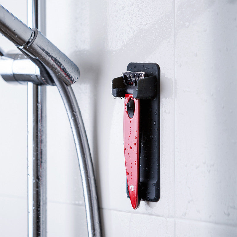 Tooletries-Mighty Razor Holder-Packing Organizer-Gearaholic.com.sg