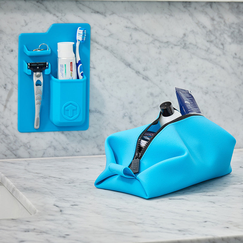 Tooletries-Koby Bag-Packing Organizer-Gearaholic.com.sg