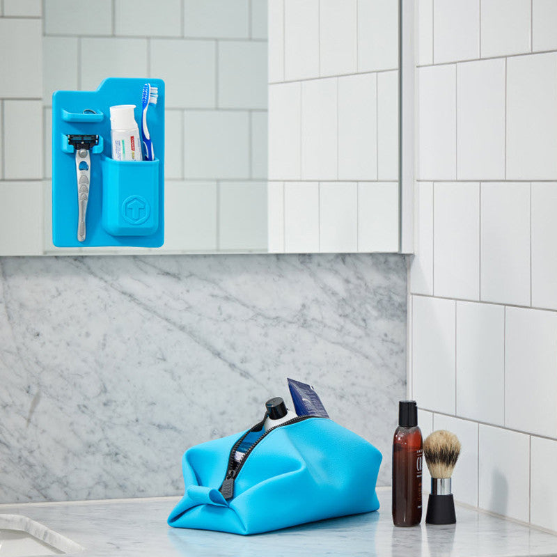 Tooletries-Koby Bag-Packing Organizer-Gearaholic.com.sg