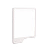Tooletries-Mighty Mirror-Packing Organizer-White-Gearaholic.com.sg