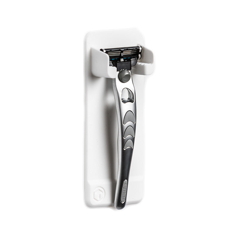 Tooletries-Mighty Razor Holder-Packing Organizer-Gearaholic.com.sg