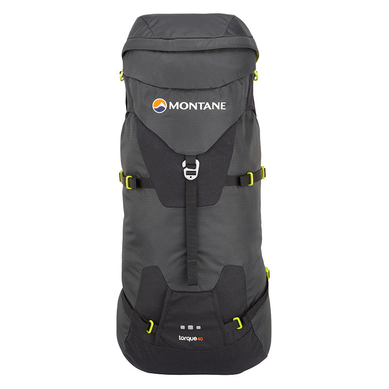 Montane-Montane Torque 40 Backpack-Backpacking Pack-Black-Gearaholic.com.sg