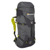 Montane-Montane Torque 40 Backpack-Backpacking Pack-Gearaholic.com.sg