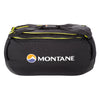 Montane-Transition 100-Duffel-Black-Gearaholic.com.sg