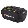 Montane-Transition 100-Duffel-Gearaholic.com.sg