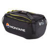 Montane-Transition 60-Duffel-Gearaholic.com.sg