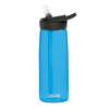 Camelbak-Eddy+ 750ml-Water Bottle-True Blue-Gearaholic.com.sg