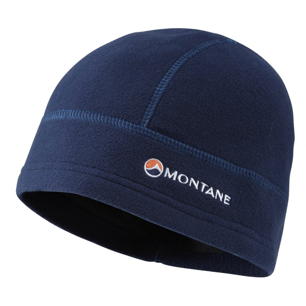 Montane-Tuuq Microfleece Beanie-Headwear-Gearaholic.com.sg