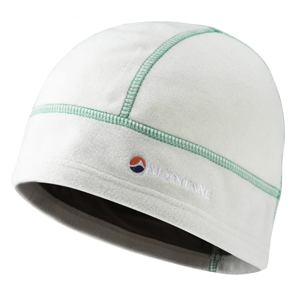 Montane-Tuuq Microfleece Beanie-Headwear-Gearaholic.com.sg