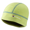 Montane-Tuuq Microfleece Beanie-Headwear-Vivid Green-Gearaholic.com.sg