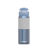 Kambukka-Elton Insulated 750ml-Vacuum Bottle-Sky Blue-Gearaholic.com.sg