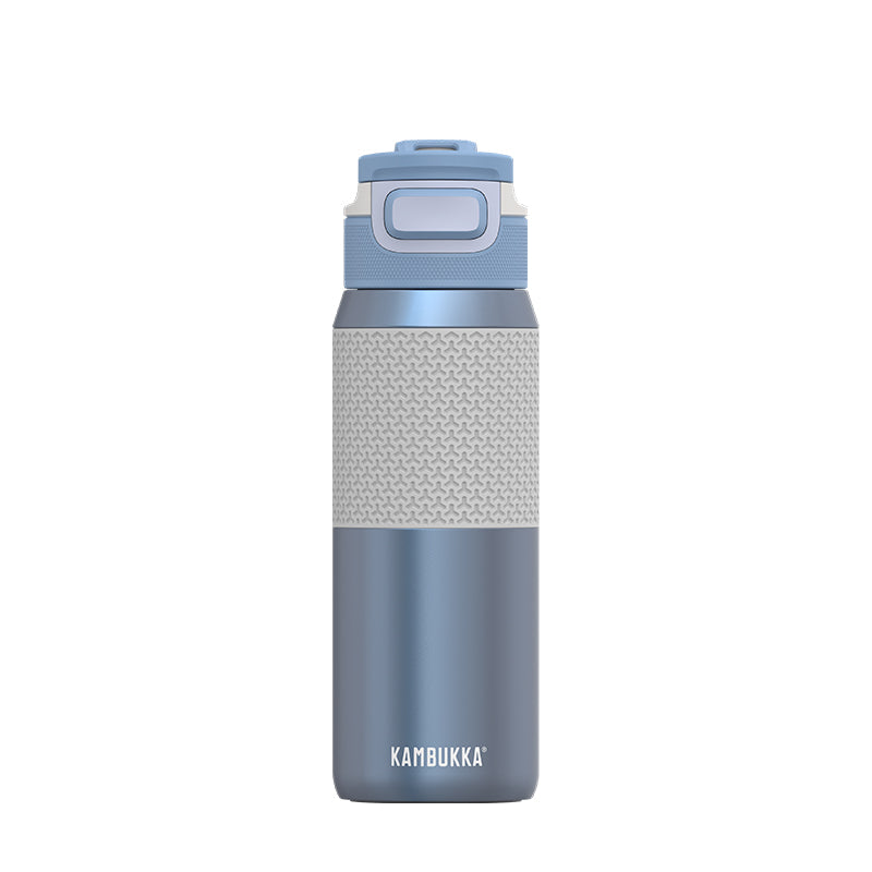 Kambukka-Elton Insulated 750ml-Vacuum Bottle-Gearaholic.com.sg