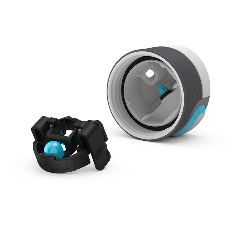 Kambukka-Etna Grip 500ml-Vacuum Bottle-Gearaholic.com.sg