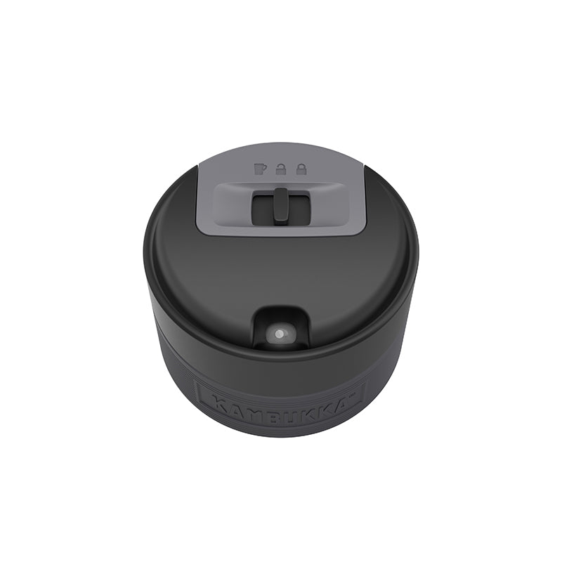 Kambukka-Etna Grip 500ml-Vacuum Bottle-Gearaholic.com.sg