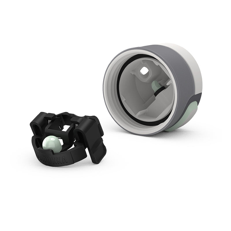 Kambukka-Etna 500ml-Vacuum Bottle-Gearaholic.com.sg