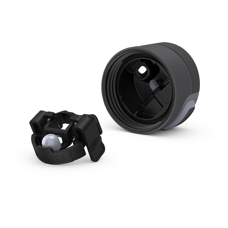 Kambukka-Etna 300ml-Vacuum Bottle-Gearaholic.com.sg