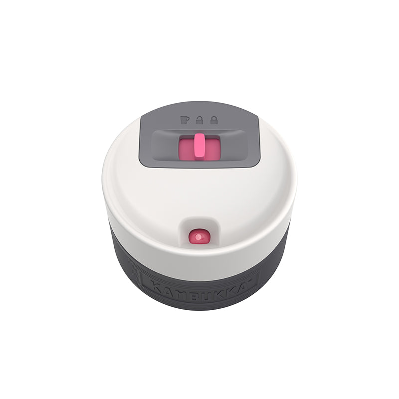 Kambukka-Etna 500ml-Vacuum Bottle-Gearaholic.com.sg