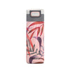 Kambukka-Etna 500ml-Vacuum Bottle-Trumpet Flower-Gearaholic.com.sg