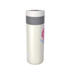 Kambukka-Etna 500ml-Vacuum Bottle-Gearaholic.com.sg