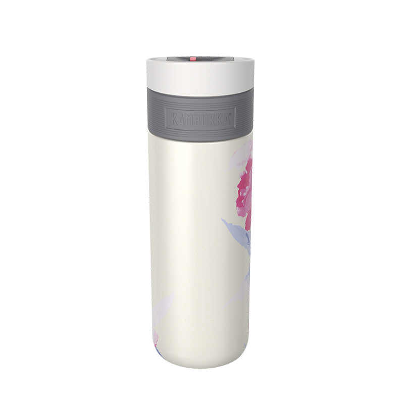Kambukka-Etna 500ml-Vacuum Bottle-Gearaholic.com.sg