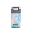 Kambukka-Etna 300ml-Vacuum Bottle-Peacock Feather-Gearaholic.com.sg