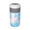 Kambukka-Etna 300ml-Vacuum Bottle-Gearaholic.com.sg